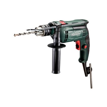 Дриль METABO SBE 650 (600671000)