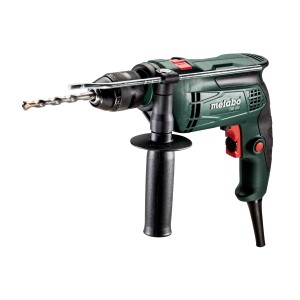 Дриль METABO SBE 650 (600671850)