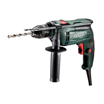 Дриль METABO SBE 650 (600671850)