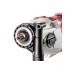 Дриль METABO SBE 780-2 (600781000)