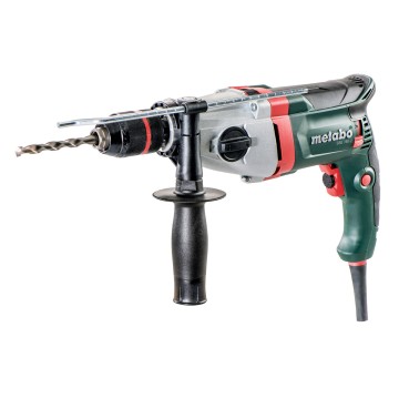 Дриль METABO SBE 780-2 (600781500)