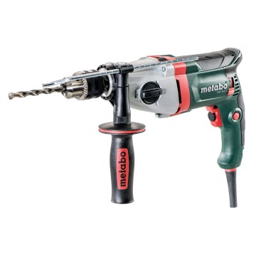 Дриль METABO SBE 850-2 (600782510)