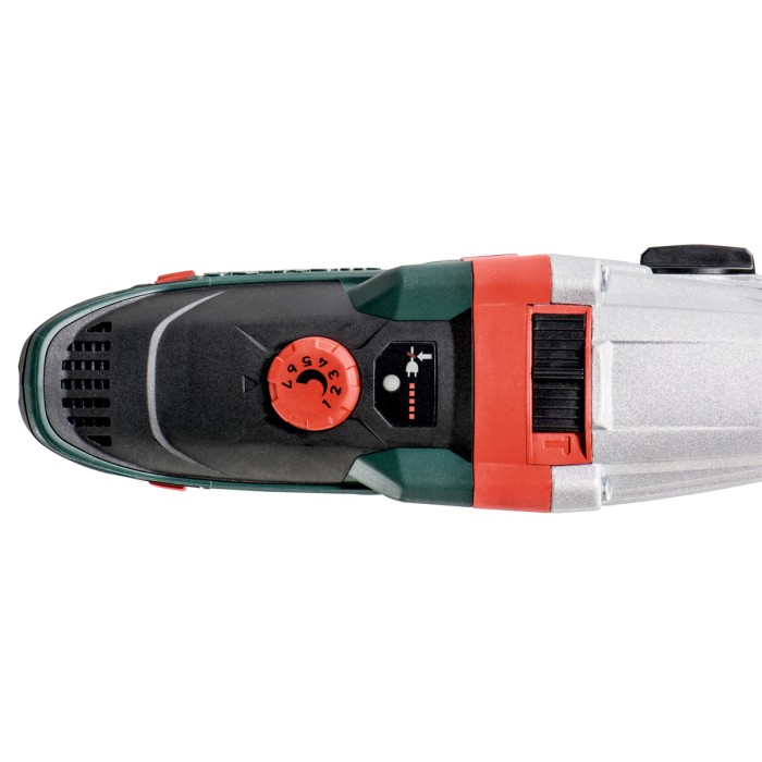 Дриль METABO SBEV 1000-2 (600783000) Дриль METABO SBEV 1000-2 (600783000)