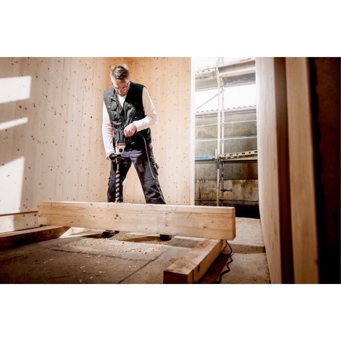 Дриль METABO SBEV 1000-2 (600783000) Дриль METABO SBEV 1000-2 (600783000)