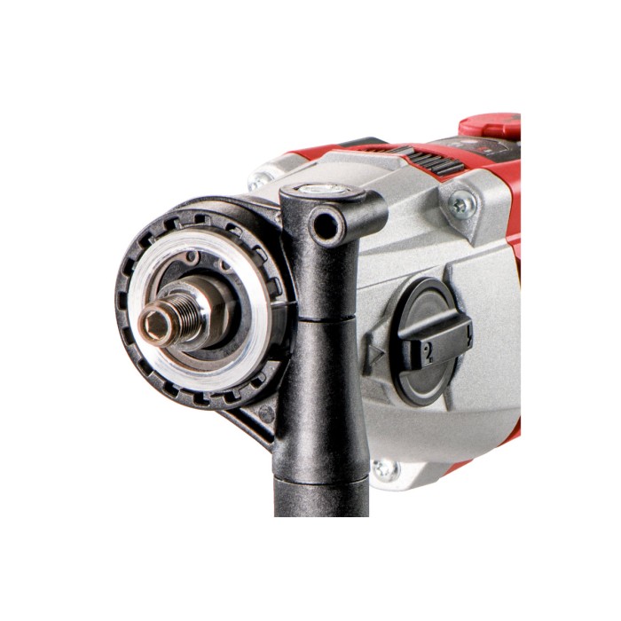 Дриль METABO SBEV 1000-2 (600783000) Дриль METABO SBEV 1000-2 (600783000)