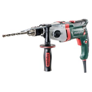 Дриль METABO SBEV 1000-2 (600783000)