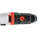 Дриль METABO SBEV 1100-2 S (600784500)