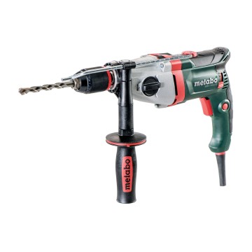 Дриль METABO SBEV 1100-2 S (600784500)