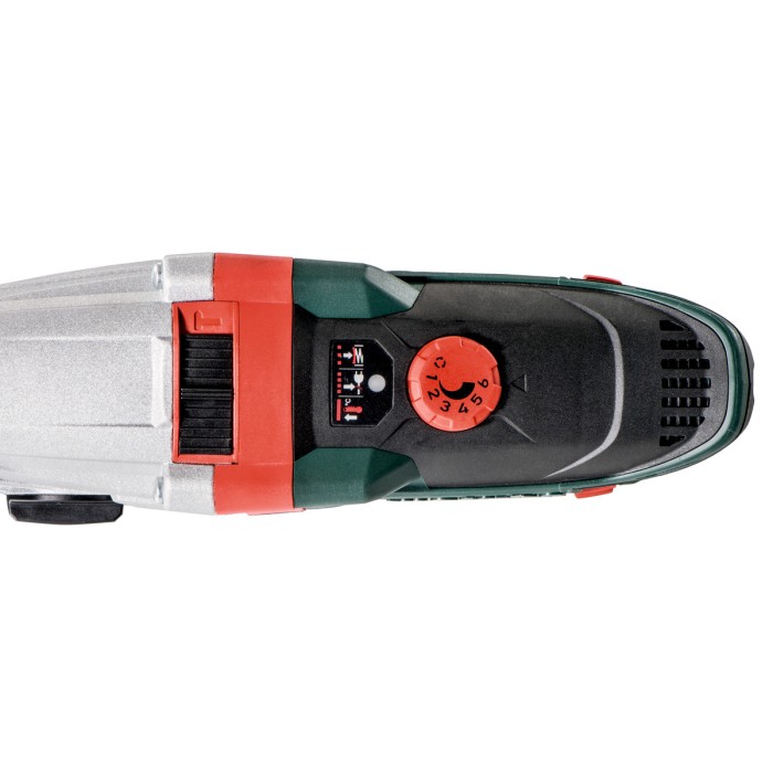 Дриль METABO SBEV 1300-2 (600785000) Дриль METABO SBEV 1300-2 (600785000)