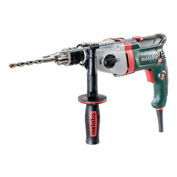 Дриль METABO SBEV 1300-2 (600785000)