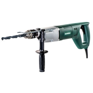 Дриль METABO BDE 1100 (600806000)