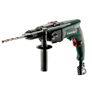 Дриль METABO SBE 760 (600841850)