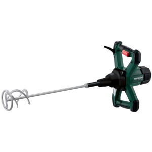 Дриль-міксер METABO RWE 1020 (614044000)