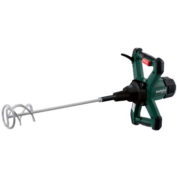 Дриль-міксер METABO RWE 1020 (614044000)