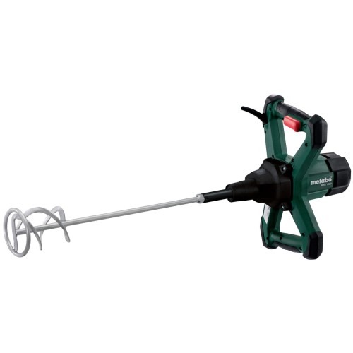 Дриль-міксер METABO RWE 1020 (614044000)