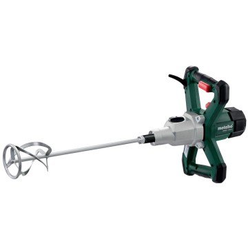 Дриль-міксер METABO RWEV 1200-2 (614046000)