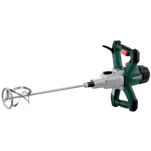 Дриль-міксер METABO RWEV 1600-2 (614047000)