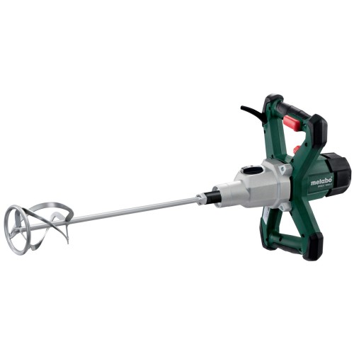 Дриль-міксер METABO RWEV 1600-2 (614047000)