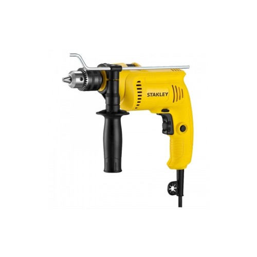 Дриль STANLEY SDH600