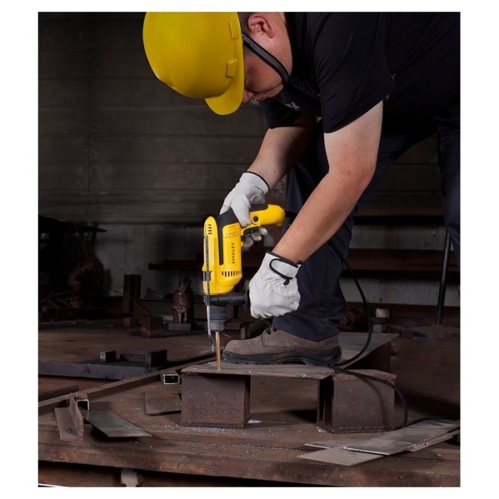 Дриль STANLEY SDH600 Дриль STANLEY SDH600