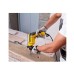 Дриль STANLEY SDH600