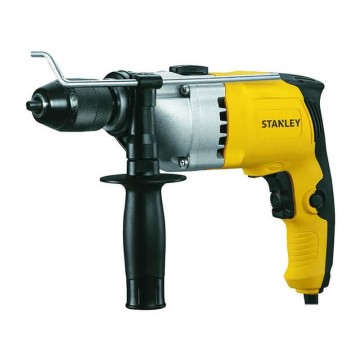 Дриль STANLEY STDH8013C