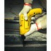 Дриль STANLEY STDR5510C