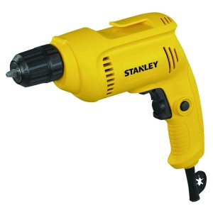 Дриль STANLEY STDR5510C