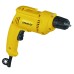 Дриль STANLEY STDR5510C