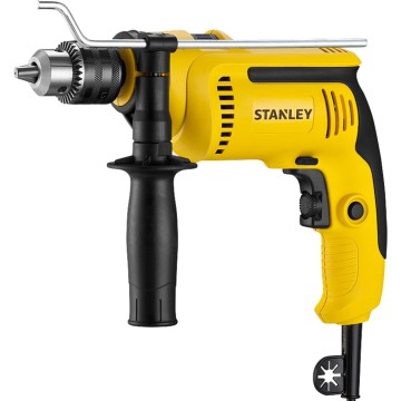 Дриль STANLEY SDH700