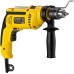 Дриль STANLEY SDH700