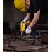 Дриль STANLEY SDH700