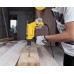 Дриль STANLEY SDH700