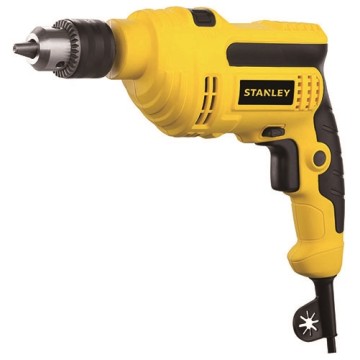 Дриль STANLEY STDH5510