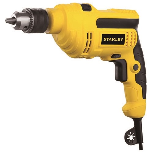 Дриль STANLEY STDH5510