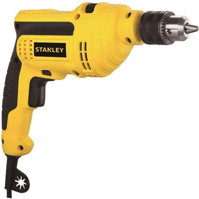 Дриль STANLEY STDH5510 Дриль STANLEY STDH5510