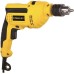 Дриль STANLEY STDH5510