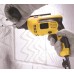 Дриль STANLEY STDH5510