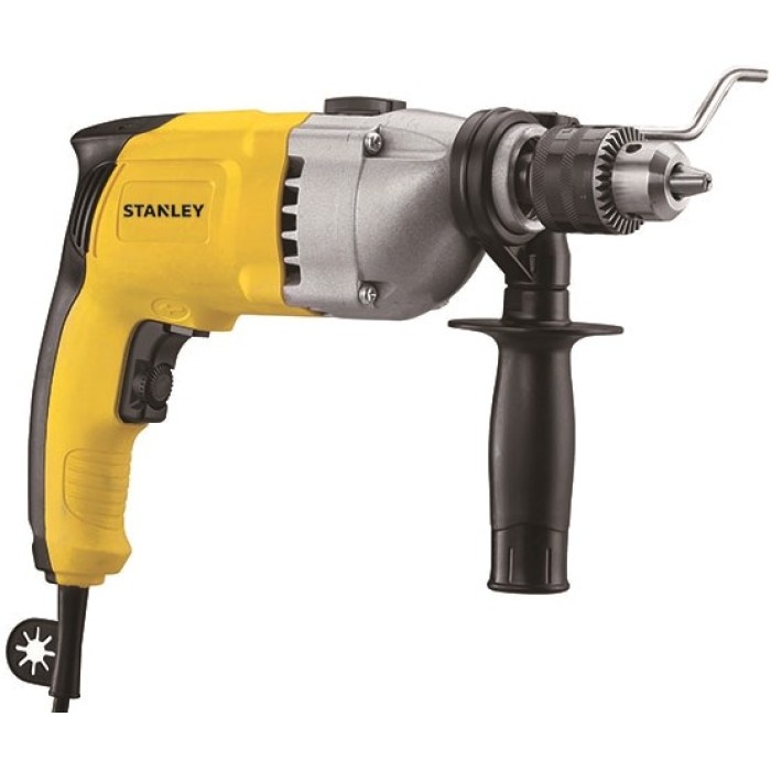 Дриль STANLEY STDH8013 Дриль STANLEY STDH8013