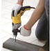 Дриль STANLEY STDH8013