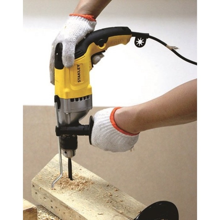 Дриль STANLEY STDH8013 Дриль STANLEY STDH8013