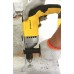 Дриль STANLEY STDH8013