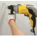 Дриль STANLEY STDH8013