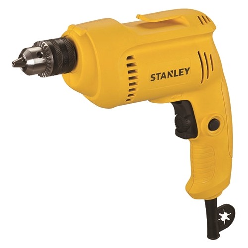 Дриль STANLEY STDR5510