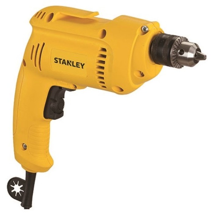Дриль STANLEY STDR5510 Дриль STANLEY STDR5510