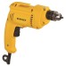 Дриль STANLEY STDR5510