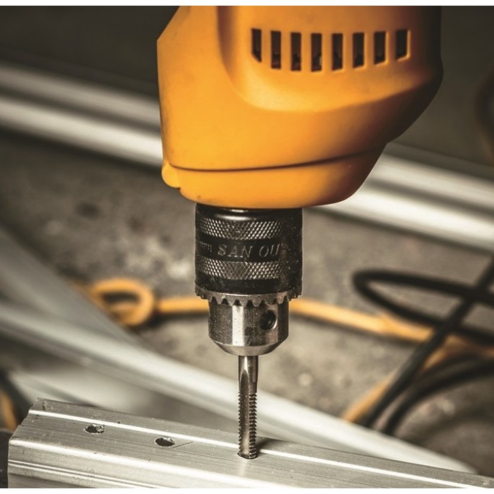 Дриль STANLEY STDR5510 Дриль STANLEY STDR5510