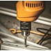 Дриль STANLEY STDR5510