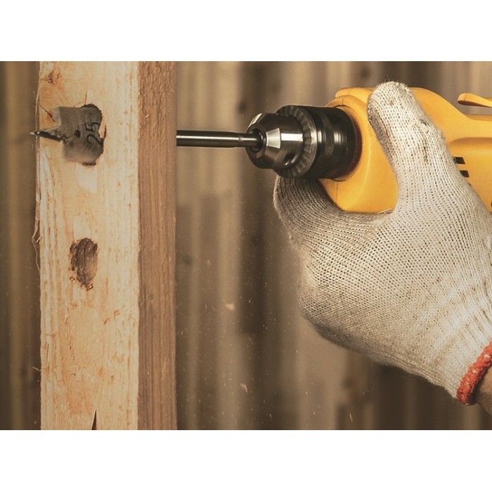 Дриль STANLEY STDR5510 Дриль STANLEY STDR5510