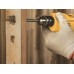 Дриль STANLEY STDR5510